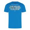Men's Prevail Tee Thumbnail