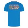 Men's Prevail Tee Thumbnail