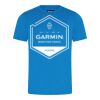 Men's Prevail Tee Thumbnail