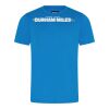 Men's Prevail Tee Thumbnail