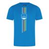 Men's Prevail Tee Thumbnail