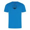 Men's Prevail Tee Thumbnail