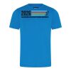 Men's Prevail Tee Thumbnail