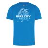 Men's Prevail Tee Thumbnail