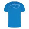 Men's Prevail Tee Thumbnail