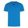 Men's Prevail Tee Thumbnail