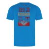 Men's Prevail Tee Thumbnail
