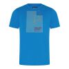 Men's Prevail Tee Thumbnail
