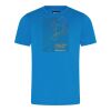 Men's Prevail Tee Thumbnail