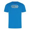 Men's Prevail Tee Thumbnail