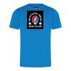 Men's Prevail Tee Thumbnail