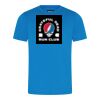 Men's Prevail Tee Thumbnail