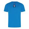 Men's Prevail Tee Thumbnail