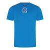 Men's Prevail Tee Thumbnail
