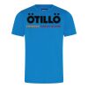 Men's Prevail Tee Thumbnail