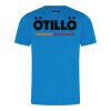 Men's Prevail Tee Thumbnail