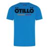 Men's Prevail Tee Thumbnail