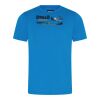 Men's Prevail Tee Thumbnail