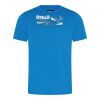 Men's Prevail Tee Thumbnail
