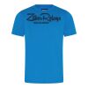 Men's Prevail Tee Thumbnail
