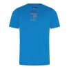Men's Prevail Tee Thumbnail