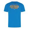 Men's Prevail Tee Thumbnail