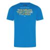 Men's Prevail Tee Thumbnail