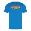 Men's Prevail Tee Thumbnail