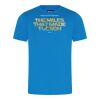 Men's Prevail Tee Thumbnail