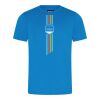 Men's Prevail Tee Thumbnail