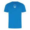 Men's Prevail Tee Thumbnail