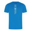 Men's Prevail Tee Thumbnail