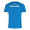 Men's Prevail Tee Thumbnail