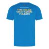 Men's Prevail Tee Thumbnail