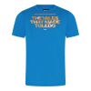 Men's Prevail Tee Thumbnail