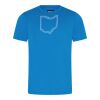Men's Prevail Tee Thumbnail