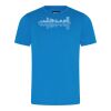 Men's Prevail Tee Thumbnail