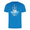 Men's Prevail Tee Thumbnail
