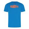 Men's Prevail Tee Thumbnail