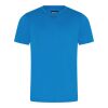 Men's Prevail Tee Thumbnail
