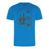 Men's Prevail Tee Thumbnail