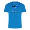 Men's Prevail Tee Thumbnail