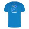 Men's Prevail Tee Thumbnail