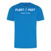 Men's Prevail Tee Thumbnail