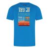 Men's Prevail Tee Thumbnail