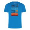 Men's Prevail Tee Thumbnail
