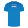 Men's Prevail Tee Thumbnail