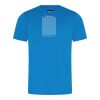 Men's Prevail Tee Thumbnail