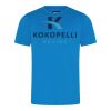 Men's Prevail Tee Thumbnail