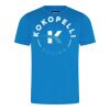 Men's Prevail Tee Thumbnail